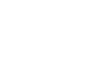 Parley Optometrists